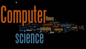 Computer-Science
